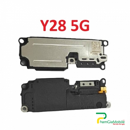 Loa Chuông, Loa Ngoài Vivo y28 5G Speaker Ringer Buzzer